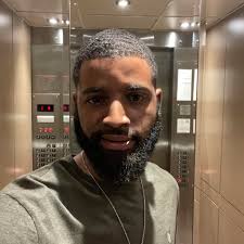 Why does my 2019 Silverado LTZ have no volume