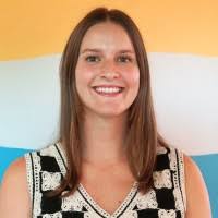 40+ "Mullis" profiles