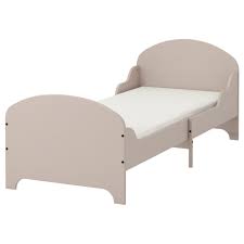 producten ikea childrens beds ikea bed ikea kids bedroom