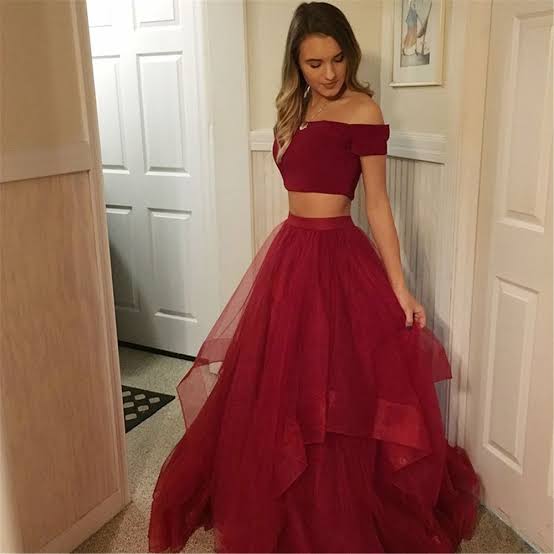 Want to Buy Sexy Prom Dresses: 3 Key Things to Keep in Mind
