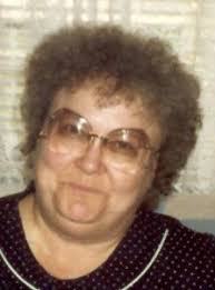 Kay Griffey Obituary, Des Moines, IA :: Iles Funeral Homes