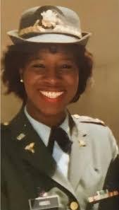 Audrey Hinds's Instagram, Twitter & Facebook