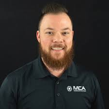 MCA Technology Solutions