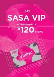 Résultat de recherche d'images pour "sasa"