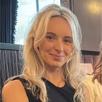 Fred McFadden Email & Phone Number