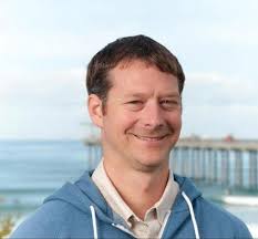 OPAG February 2021 Meeting Opening Remarks