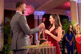 The Bachelor Free Live Stream How To Watch Season 25 Episode 5 Online Without Cable Nj Com