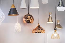 Home Contemporary Pendant Lighting Styles Compressor Tcp Lighting