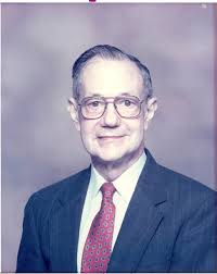 Anthony Lippert Obituary