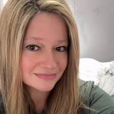 They're all beautiful 😍😍😍❤️❤️❤️