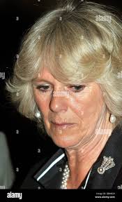 The Prince of Wales (centre) tours the new tech hub created by the Yoox  Net-a-Porter Group, one of the world's biggest online fashion retailers, as  he walks with its chief executive Federico