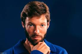 Soap Hoppers: The Soap Actors And Roles Thread