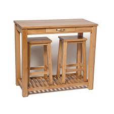 Shop wayfair for all the best small 2 seat kitchen & dining tables. Gracie Oaks Hastings 3 Piece Dining Set Reviews Wayfair Co Uk