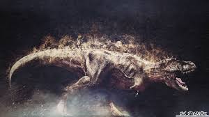 Tyrannosaurus Rex Wallpapers Group 60 Feel free to send us your own wallpaper. tyrannosaurus rex wallpapers group 60