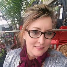 Welcoming a very full new pilot class this week!