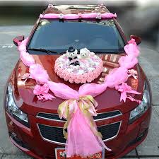 Find & download free graphic resources for luxury. A Luxury Car Flower Design Decoration Kit Wedding Car Decoration Suits Festooned Vehicle Wedding Essentials Sexy Girl Love It Car Hanging Decoration Decorating Car Windowscar Find Aliexpress