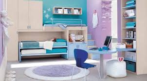 Check spelling or type a new query. Habitaciones Juveniles Modernas