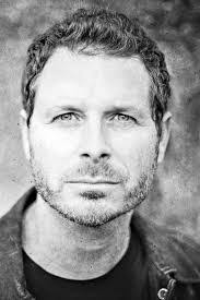 Scott Shea's Instagram, Twitter & Facebook