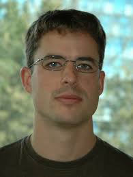 Hanse-Wissenschaftskolleg