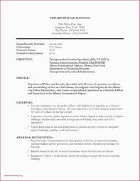 Download Best Of Letters Of Recognition For A Job Well Done Lettersample Letterformat Resumesample Res Job Resume Examples Resume Skills Letter Recognition