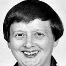 Lois Anne Johns' memorial page