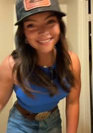 Can anyone tell I was a cheerleader? Lol