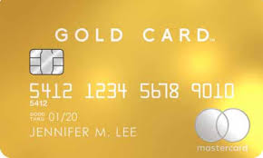 Maybe you would like to learn more about one of these? New 3 000 Credit Cards Made Of Real 18 Carat Gold Daily Mail Online