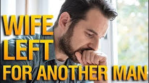 We did not find results for: How To Get Your Wife Back After She Leaves You For Another Man Win Your Wife Back From Another Man Youtube