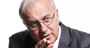 The Oz continues to digest Biz Spec, as Kohler's end date nears