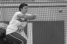Kamila skolimowska was born on november 4, 1982, in warsaw. Odeszla Wtedy Kiedy Nie Mogla Byc Juz Lepsza Mija Siedem Lat Od Smierci Kamili Skolimowskiej Sport Wp Sportowefakty