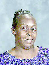 Support Staff Employees of the Year named