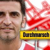 FV Fatihspor Karlstadt