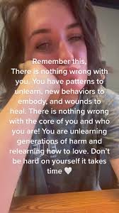 Karyn Anderson Hoxworth