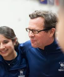 David Talbott's Instagram, Twitter & Facebook