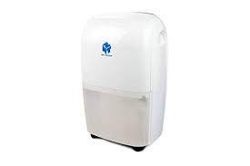 Maybe you would like to learn more about one of these? The Best Dehumidifier In Australia Ausclimate Delonghi Home Muse