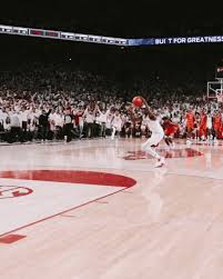 @_zebwilson's video Tweet