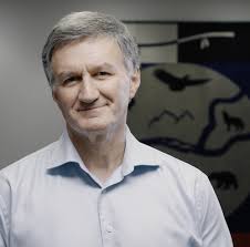 National Indigenous Peoples Day 2021: A time for action and change