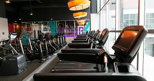 In the locker room, overheard a female body combat instructor bitching about celebrity fitness management. Find Nearby Gym Centers Fitness Clubs In Malaysia Celebrity Fitness