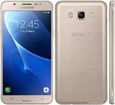 Wondering how to buy the samsung galaxy note 8? Samsung Galaxy J7 2016 J7108 4g Dual Sim Phone 16gb Gsm Unlock Gold Color