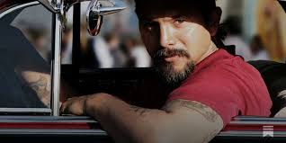 7 Chicano Films That Don't Get Enough Attention