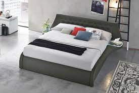 Per te i migliori prezzi e le migliori soluzioni d'arredo. Arredamento Camera Da Letto In Campania Casa Design
