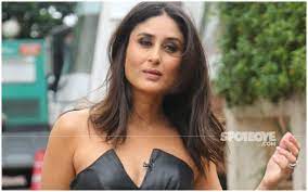 Kareena Kapoor Khan Shares Viral Video Of Healthcare Workers Dancing To Zingaat At Covid 19 Center In Mumbai Calls It A Dose Of Positivity