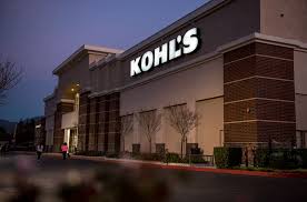 Image result for kohls