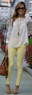 Pin On Moda