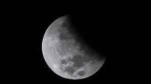 Layaknya objek lain di sabuk kuiper, pluto terdiri dari batu dan es dan relatif kecil—kurang lebih seperenam massa bulan dan sepertiga volume bulan. Fakta Sejarah Gerhana Bulan Pertama Terlama Sampai Tergelap Tirto Id