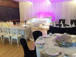 They know what an accomplishment that must be!), check out venuescape's compilation of 15 intimate wedding spaces in klang valley you may want to consider. 13 Small Wedding Venues In Klang Valley