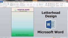 Their business card templates come with ten cards per sheet. 9 Best Business Pad Design Company Pad Design Ideas Design Company Letterhead Design Business Design