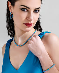 L'arch. Laura Ottaviani, A.D. dell'azienda Ottaviani, è intervistata da  Gloria Caioni nella trasmissione “Note di Vita