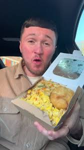 Authentic Caribbean Dining at Bristol's Glen's Kitchen