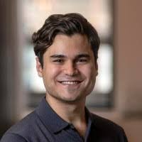 Ben Brubaker Email & Phone Number